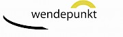 Logo Verein wendepunkt